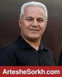 پیوس: پرسپولیس جانشینی برای طارمی ندارد پیوس: پرسپولیس جانشینی برای طارمی ندارد