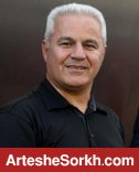پیوس: پرسپولیس نیاز به حمایت دارد پیوس: پرسپولیس نیاز به حمایت دارد