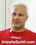پیوس: پرسپولیس باید تقویت شود پیوس: پرسپولیس باید تقویت شود