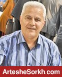 پیوس: در پرسپولیس بازیکن بیکیفیت نداریم پیوس: در پرسپولیس بازیکن بیکیفیت نداریم