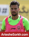 رفیعی در سه راهی اروپا، مشهد و تبریز رفیعی در سه راهی اروپا، مشهد و تبریز