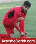 بشار رسن: هم الوصل را می بریم، هم نسف و هم السد را! بشار رسن: هم الوصل را می بریم، هم نسف و هم السد را!