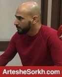 اتفاقی عجیب در لیگ نوجوانان برای پرسپولیس! اتفاقی عجیب در لیگ نوجوانان برای پرسپولیس!