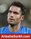 شوک به پیکان در آستانه بازی با پرسپولیس شوک به پیکان در آستانه بازی با پرسپولیس