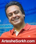 شاهرودی: پرسپولیس همیشه باید صدرنشین باشد/ بازیکنان فقط به قهرمانی فکر کنند شاهرودی: پرسپولیس همیشه باید صدرنشین باشد/ بازیکنان فقط به قهرمانی فکر کنند