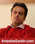 شاهرودی: کاش نیمه دوم جای ماهینی و احمدزاده عوض می شد/ حق پرسپولیس حداقل تساوی بود شاهرودی: کاش نیمه دوم جای ماهینی و احمدزاده عوض می شد/ حق پرسپولیس حداقل تساوی بود