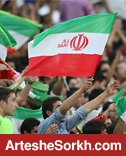 آزادی آزادی