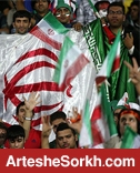 24 بازیکن به اردوی تیم ملی امید دعوت شدند / 4 بازیکن از پرسپولیس 24 بازیکن به اردوی تیم ملی امید دعوت شدند / 4 بازیکن از پرسپولیس