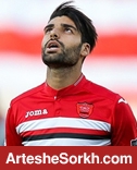 طارمی: حق بازیکنان پرسپولیس این همه مشکلات مالی نیست/الاهلی هر روز بازیکن می گیرد اما ما مشکل داریم طارمی: حق بازیکنان پرسپولیس این همه مشکلات مالی نیست/الاهلی هر روز بازیکن می گیرد اما ما مشکل داریم