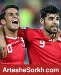 هیس! گل ساز و گلزن آمدند هیس! گل ساز و گلزن آمدند