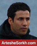 ما پرسپولیسی ها مدیون برانکو هستیم