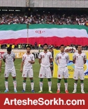 مقدماتی راه یابی به جام جهانی 2018/ شاگردان کی روش صدرنشین گروه A شدند مقدماتی راه یابی به جام جهانی 2018/ شاگردان کی روش صدرنشین گروه A شدند