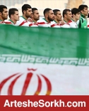 دیدار دوستانه تیم های ملی ایران و تایلند لغو شد/ در انتظار تصمیم فدراسیون برای دیدار جایگزین دیدار دوستانه تیم های ملی ایران و تایلند لغو شد/ در انتظار تصمیم فدراسیون برای دیدار جایگزین