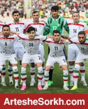 ایران - مونته نگرو؛ پیش درآمدی برای پنجمین صعود به جام جهانی! ایران - مونته نگرو؛ پیش درآمدی برای پنجمین صعود به جام جهانی!