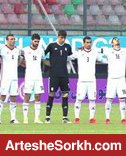 معادلات پیش روی ایران؛ خیلی سخت، خیلی آسان معادلات پیش روی ایران؛ خیلی سخت، خیلی آسان