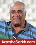 یاوری: برانکو توانسته فراتر از انتظار نتیجه بگیرد یاوری: برانکو توانسته فراتر از انتظار نتیجه بگیرد