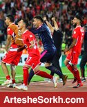 داستان برد تاریخی پرسپولیس مقابل دحیل داستان برد تاریخی پرسپولیس مقابل دحیل