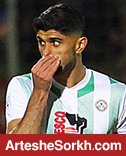 جدایی اسماعیلی فر از ذوب آهن منتفی شد جدایی اسماعیلی فر از ذوب آهن منتفی شد