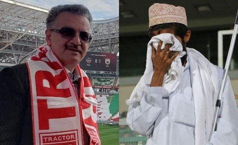 قدیس بدون مرز؛ بدون زبان بدون لحجه قدیس بدون مرز؛ بدون زبان بدون لحجه