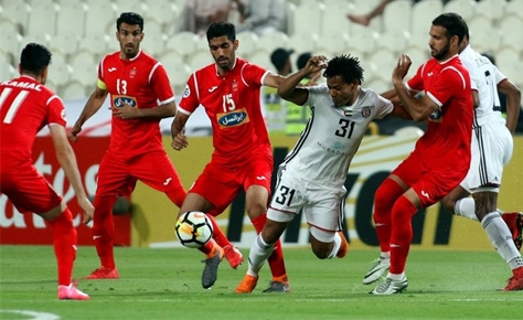 هفت گانه پر استفهام ایوانکوویچ هفت گانه پر استفهام ایوانکوویچ