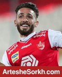 عبدی: اولسان را خیلی گُنده کرده بودند عبدی: اولسان را خیلی گُنده کرده بودند
