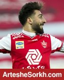 آل کثیر و مغانلو مزاحم عبدی نیستند! آل کثیر و مغانلو مزاحم عبدی نیستند!