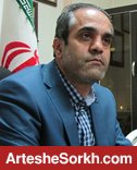 ابوالقاسم پور: کالدرون نیامد، گزینه خوب داخلی انتخاب شود ابوالقاسم پور: کالدرون نیامد، گزینه خوب داخلی انتخاب شود