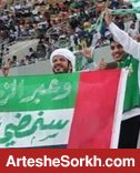 مدیرعامل و سرمربی الاهلی برکنار شدند مدیرعامل و سرمربی الاهلی برکنار شدند