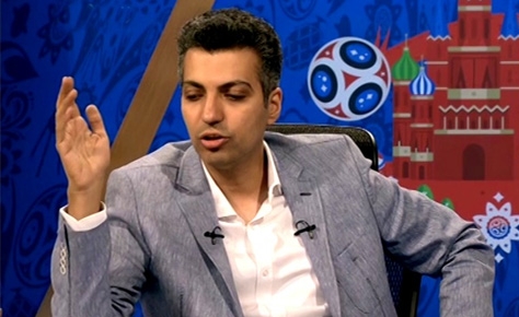 پاي «خدا» را وسط نكشيد ديگر! پاي «خدا» را وسط نكشيد ديگر!