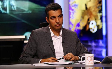 کی روش رفت، کی روشی پور ماند کی روش رفت، کی روشی پور ماند