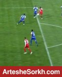 آفسایدی به رنگ پوپولیسم آفسایدی به رنگ پوپولیسم