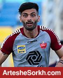آقایی: لذت فینالیست شدن در آسیا برای خیلی ها آرزو است آقایی: لذت فینالیست شدن در آسیا برای خیلی ها آرزو است