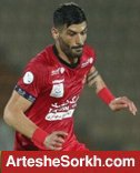 بازی خوب آقایی پس از کرونا بازی خوب آقایی پس از کرونا