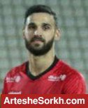 نوراللهی و تاثیرگذاری در کامبک های پرسپولیس نوراللهی و تاثیرگذاری در کامبک های پرسپولیس