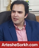 وثوق احمدی: حکمی به صورت مکتوب در خصوص دستیاران ژوزه به فدراسیون فوتبال نرسیده است وثوق احمدی: حکمی به صورت مکتوب در خصوص دستیاران ژوزه به فدراسیون فوتبال نرسیده است