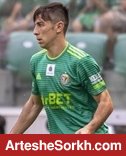 پیشکسوتان پرسپولیس: همه برگردند غیر از احمدزاده! پیشکسوتان پرسپولیس: همه برگردند غیر از احمدزاده!