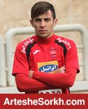 اسامی محرومان هفته نهم؛ پرسپولیس یک محروم دارد اسامی محرومان هفته نهم؛ پرسپولیس یک محروم دارد
