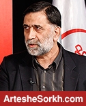 آقای آجرلو! باز هم توان بردن صنعت نفت آبادان و ماشین سازی را نداشتید؟ / نکند وزیر ورزش باید پنالتی هایتان را گل کند؟ آقای آجرلو! باز هم توان بردن صنعت نفت آبادان و ماشین سازی را نداشتید؟ / نکند وزیر ورزش باید پنالتی هایتان را گل کند؟