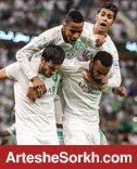 الاهلی عربستان به دنبال جذب ستاره سابق لیورپول الاهلی عربستان به دنبال جذب ستاره سابق لیورپول