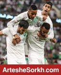 کاروان الاهلی امشب عازم ابوظبی می شود کاروان الاهلی امشب عازم ابوظبی می شود