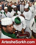 خشم هواداران الاهلی از شکست و درخواست اخراج ربروف! خشم هواداران الاهلی از شکست و درخواست اخراج ربروف!