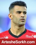 انگیزه آل کثیر برای کسب اولین جام با پرسپولیس انگیزه آل کثیر برای کسب اولین جام با پرسپولیس