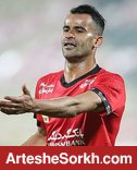 سرنوشت محسن خلیلی در انتظار شهریار و آل کثیر؟ سرنوشت محسن خلیلی در انتظار شهریار و آل کثیر؟