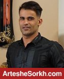 آل کثیر: بازیکنان پرسپولیس باید سرشان را بالا بگیرند آل کثیر: بازیکنان پرسپولیس باید سرشان را بالا بگیرند