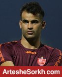 اعتراض باشگاه به AFC نسبت به رای آل کثیر اعلام شد اعتراض باشگاه به AFC نسبت به رای آل کثیر اعلام شد