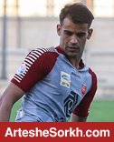 رفیعی: پرسپولیس قربانی لابی نداشتن ایران در AFC شد رفیعی: پرسپولیس قربانی لابی نداشتن ایران در AFC شد