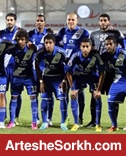 مهاجم ونزوئلایی الهلال در ریاض مهاجم ونزوئلایی الهلال در ریاض