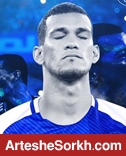 الهلال بازیکن 21 میلیاردی خرید! الهلال بازیکن 21 میلیاردی خرید!