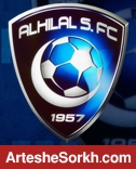 جدال آزمون و عزت اللهی مقابل الاهلی جدال آزمون و عزت اللهی مقابل الاهلی
