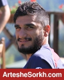 دیدار برانکو با پرسپولیسی های سابق + عکس دیدار برانکو با پرسپولیسی های سابق + عکس